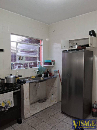 Imagem Casa com 2 Quartos à Venda, em Jardim Flórida - Jacareí Imagem Casa com 2 Quartos à Venda, em Jardim Flórida - Jacareí