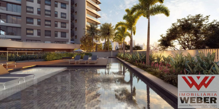 Imagem Apartamento com 2 Quartos à Venda, 150 m² em Jardim Faculdade - Sorocaba