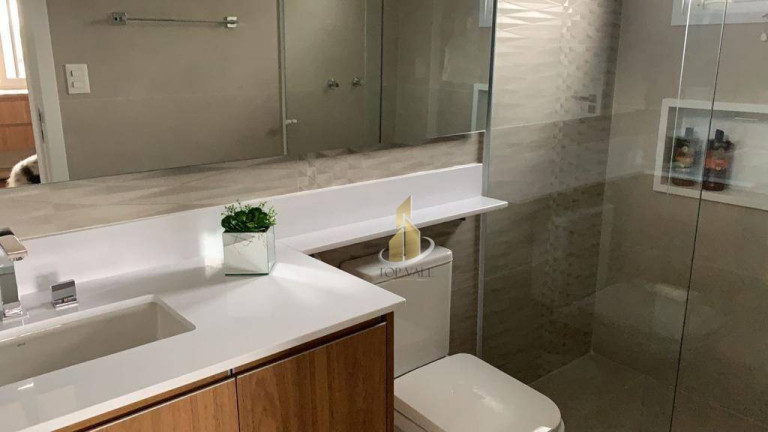 Imagem Sobrado com 5 Quartos à Venda, 327 m² em Jardim Aquarius - São José Dos Campos Imagem Sobrado com 5 Quartos à Venda, 327 m² em Jardim Aquarius - São José Dos Campos