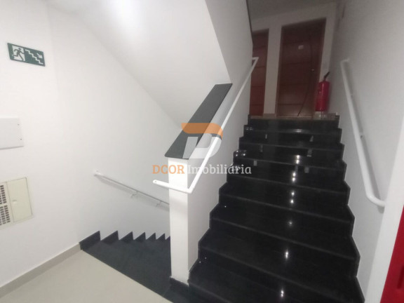 Imagem Apartamento com 2 Quartos à Venda, 45 m² em Centro - Diadema Imagem Apartamento com 2 Quartos à Venda, 45 m² em Centro - Diadema