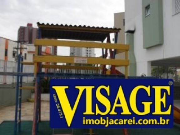 Imagem Apartamento com 3 Quartos à Venda, 95 m² em Centro - Jacareí Imagem Apartamento com 3 Quartos à Venda, 95 m² em Centro - Jacareí