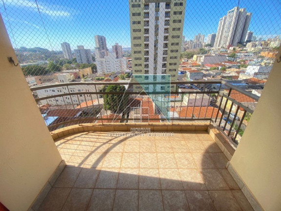Imagem Apartamento com 2 Quartos à Venda, 82 m² em Jardim Botânico - Ribeirão Preto Imagem Apartamento com 2 Quartos à Venda, 82 m² em Jardim Botânico - Ribeirão Preto