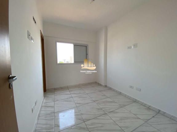 Imagem Apartamento com 2 Quartos à Venda, 62 m² em Guilhermina - Praia Grande Imagem Apartamento com 2 Quartos à Venda, 62 m² em Guilhermina - Praia Grande