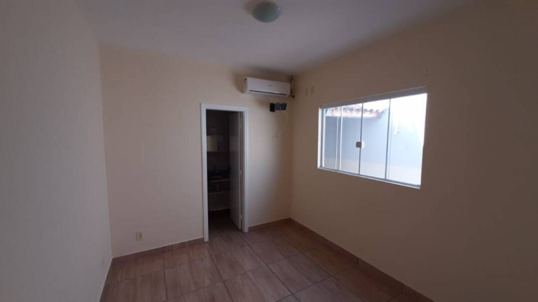 Imagem Casa com 3 Quartos à Venda, 80 m² em Wanel Ville - Sorocaba Imagem Casa com 3 Quartos à Venda, 80 m² em Wanel Ville - Sorocaba