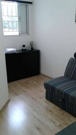 Imagem Casa com 6 Quartos à Venda, 237 m² em Parque Da Mooca - São Paulo Imagem Casa com 6 Quartos à Venda, 237 m² em Parque Da Mooca - São Paulo