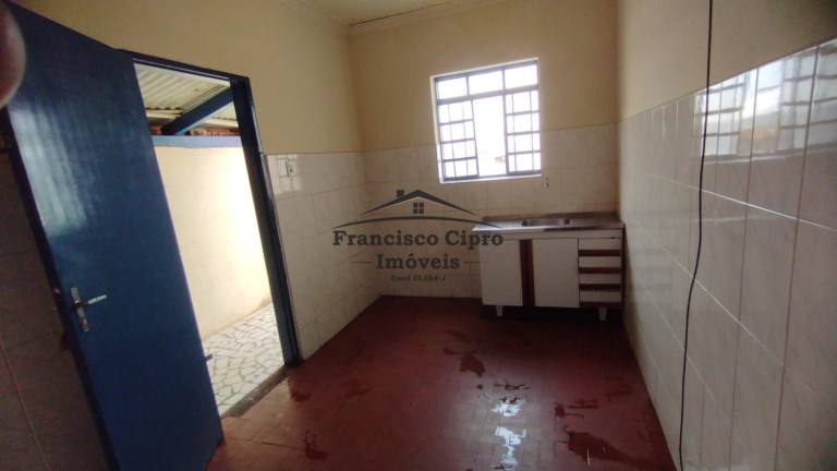 Imagem Sobrado com 3 Quartos à Venda, 72 m² em Centro - Guaratinguetá Imagem Sobrado com 3 Quartos à Venda, 72 m² em Centro - Guaratinguetá