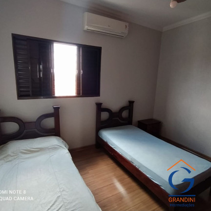 Imagem Sobrado com 4 Quartos à Venda, 300 m² em Jardim Novo I - Mogi Guaçu Imagem Sobrado com 4 Quartos à Venda, 300 m² em Jardim Novo I - Mogi Guaçu