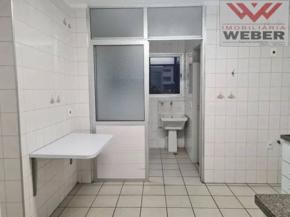 Imagem Apartamento com 3 Quartos à Venda, 100 m² em Centro - Sorocaba