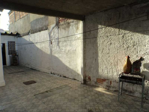 Imagem Imóvel com 3 Quartos para Alugar, 147 m² em Campo Grande - Rio De Janeiro Imagem Imóvel com 3 Quartos para Alugar, 147 m² em Campo Grande - Rio De Janeiro