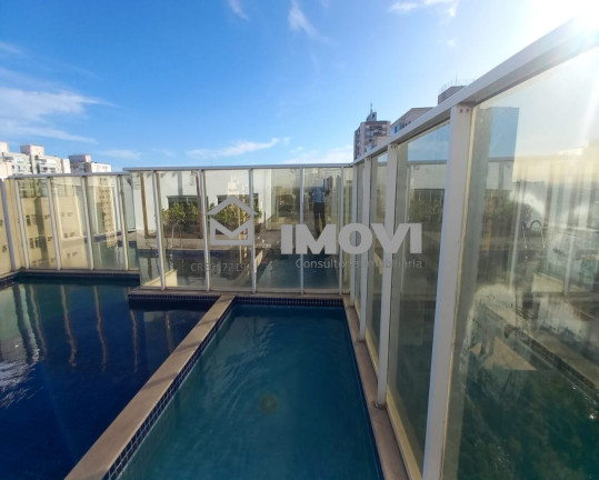 Imagem Apartamento com 2 Quartos à Venda, 70 m² em Praia De Itaparica - Vila Velha Imagem Apartamento com 2 Quartos à Venda, 70 m² em Praia De Itaparica - Vila Velha