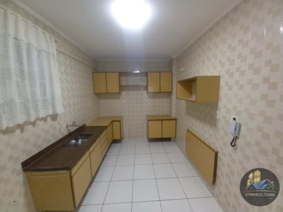 Imagem Apartamento com 1 Quarto à Venda, 77 m² em Pompéia - Santos Imagem Apartamento com 1 Quarto à Venda, 77 m² em Pompéia - Santos
