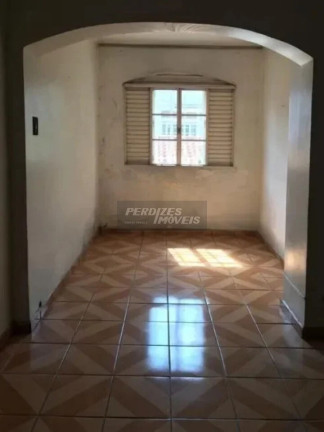 Imagem Casa com 3 Quartos à Venda, 343 m² em Bela Aliança - São Paulo Imagem Casa com 3 Quartos à Venda, 343 m² em Bela Aliança - São Paulo