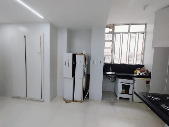 Imagem Apartamento com 3 Quartos à Venda, 128 m² em Copacabana - Rio De Janeiro Imagem Apartamento com 3 Quartos à Venda, 128 m² em Copacabana - Rio De Janeiro