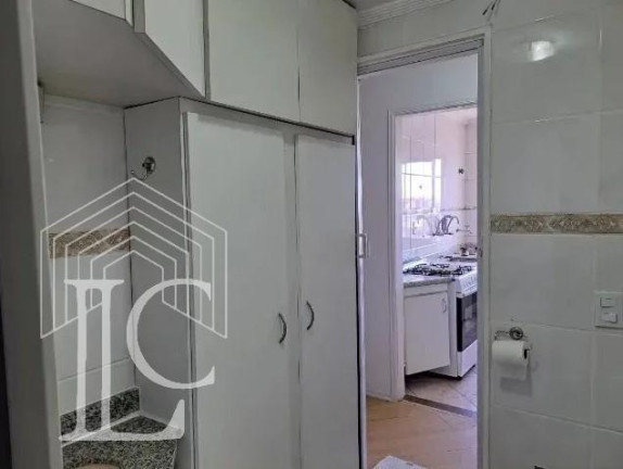 Imagem Apartamento com 1 Quarto para Alugar, 32 m² em Jabaquara - São Paulo Imagem Apartamento com 1 Quarto para Alugar, 32 m² em Jabaquara - São Paulo