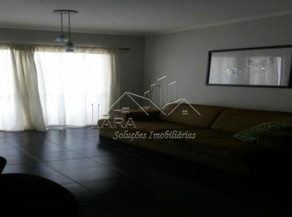 Imagem Apartamento com 2 Quartos à Venda,  em Vila Esperanca - Sao Paulo