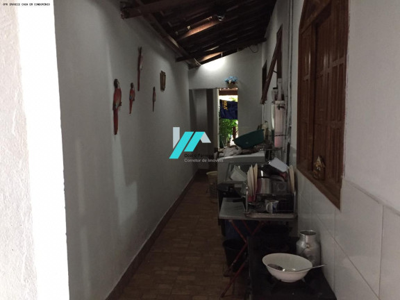 Imagem Casa com 3 Quartos à Venda, 360 m² em Senhora Das Graças - Betim Imagem Casa com 3 Quartos à Venda, 360 m² em Senhora Das Graças - Betim