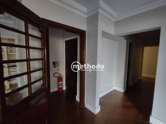 Imagem Apartamento com 3 Quartos à Venda, 220 m² em Cambuí - Campinas Imagem Apartamento com 3 Quartos à Venda, 220 m² em Cambuí - Campinas