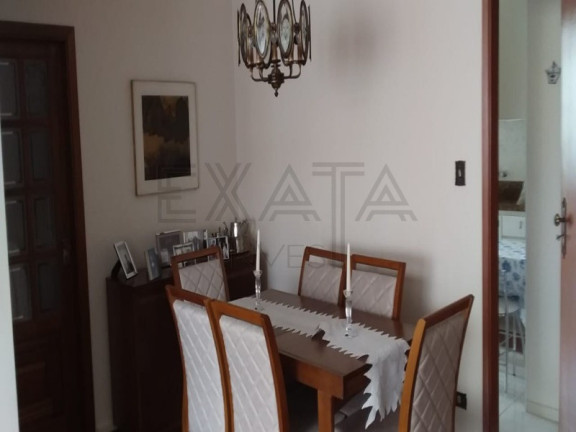 Imagem Imóvel com 3 Quartos à Venda, 152 m² em Pinheiros - São Paulo Imagem Imóvel com 3 Quartos à Venda, 152 m² em Pinheiros - São Paulo