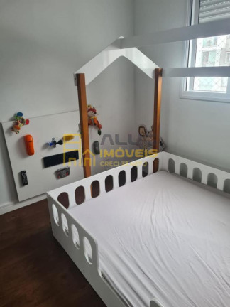 Imagem Apartamento com 2 Quartos à Venda, 64 m² em Continental - Osasco Imagem Apartamento com 2 Quartos à Venda, 64 m² em Continental - Osasco