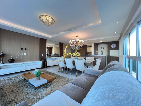 Imagem Apartamento com 4 Quartos à Venda, 193 m² em Navegantes - Capão Da Canoa Imagem Apartamento com 4 Quartos à Venda, 193 m² em Navegantes - Capão Da Canoa