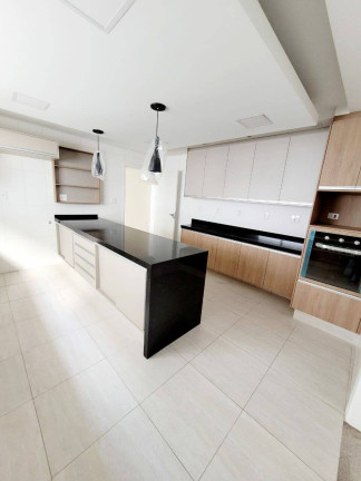 Imagem Casa com 4 Quartos à Venda, 401 m² em Alphaville - Santana De Parnaíba Imagem Casa com 4 Quartos à Venda, 401 m² em Alphaville - Santana De Parnaíba