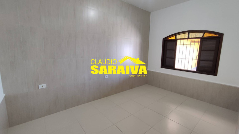 Imagem Casa com 2 Quartos à Venda, 195 m² em Jardim Das Gaivotas - Caraguatatuba Imagem Casa com 2 Quartos à Venda, 195 m² em Jardim Das Gaivotas - Caraguatatuba