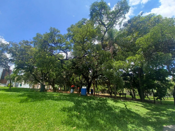 Imagem Casa com 3 Quartos à Venda, 201 m² em Aparecidinha - Sorocaba Imagem Casa com 3 Quartos à Venda, 201 m² em Aparecidinha - Sorocaba