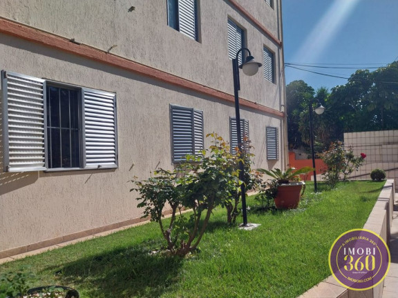 Imagem Apartamento com 2 Quartos à Venda, 48 m² em Artur Alvim - São Paulo Imagem Apartamento com 2 Quartos à Venda, 48 m² em Artur Alvim - São Paulo