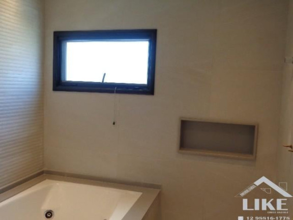 Imagem Casa com 4 Quartos à Venda, 20 m² em Condomínio Residencial Alphaville Ii - São José Dos Campos Imagem Casa com 4 Quartos à Venda, 20 m² em Condomínio Residencial Alphaville Ii - São José Dos Campos