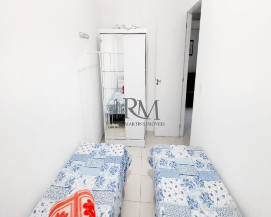 Imagem Apartamento com 2 Quartos à Venda, 52 m² em Canasvieiras - Florianópolis Imagem Apartamento com 2 Quartos à Venda, 52 m² em Canasvieiras - Florianópolis