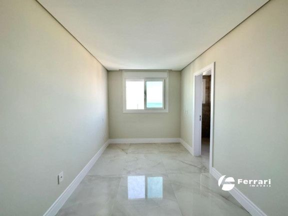 Imagem Apartamento com 3 Quartos à Venda, 113 m² em Zona Nova - Capao Da Canoa Imagem Apartamento com 3 Quartos à Venda, 113 m² em Zona Nova - Capao Da Canoa