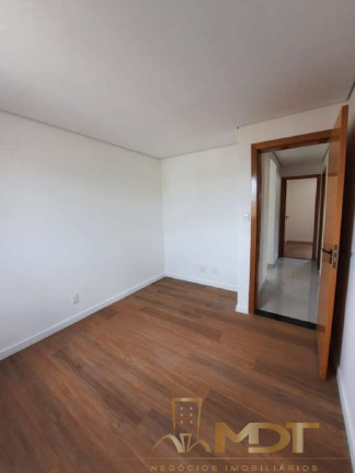 Imagem Imóvel com 4 Quartos à Venda, 157 m² em Itapoã - Belo Horizonte Imagem Imóvel com 4 Quartos à Venda, 157 m² em Itapoã - Belo Horizonte
