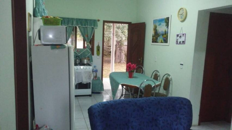 Imagem Chácara com 3 Quartos à Venda, 2.160 m² em águas Claras - Viamão Imagem Chácara com 3 Quartos à Venda, 2.160 m² em águas Claras - Viamão