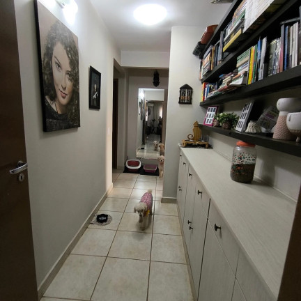 Imagem Imóvel com
5 Quartos à Venda, 220 m² em
Parque Acalanto -
Goiania Imagem Imóvel com
5 Quartos à Venda, 220 m² em
Parque Acalanto -
Goiania