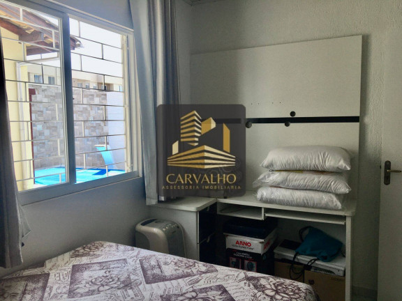 Imagem Casa com 3 Quartos à Venda, 120 m² em Ingleses Do Rio Vermelho - Florianópolis Imagem Casa com 3 Quartos à Venda, 120 m² em Ingleses Do Rio Vermelho - Florianópolis