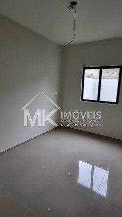 Imagem Casa à Venda, em Alto Tarumã - Pinhais Imagem Casa à Venda, em Alto Tarumã - Pinhais