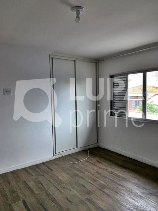 Imagem Casa com 2 Quartos à Venda, 111 m² em Vila Maria Baixa - São Paulo Imagem Casa com 2 Quartos à Venda, 111 m² em Vila Maria Baixa - São Paulo