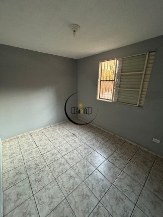 Imagem Apartamento com 2 Quartos à Venda, 50 m² em Vila Independência - Itupeva