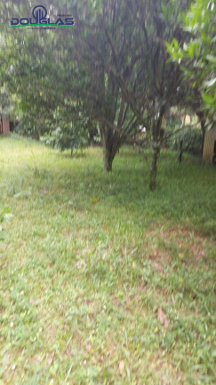 Imagem Casa com 1 Quarto à Venda,  em águas Claras - Viamão