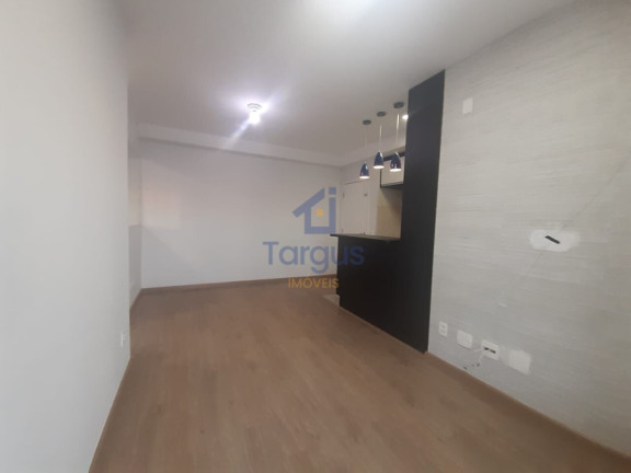 Imagem Apartamento com 2 Quartos à Venda, 71 m² em Tatuapé - São Paulo Imagem Apartamento com 2 Quartos à Venda, 71 m² em Tatuapé - São Paulo