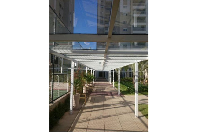 Imagem Imóvel com 3 Quartos à Venda, 96 m² em Vila Maria - São Paulo Imagem Imóvel com 3 Quartos à Venda, 96 m² em Vila Maria - São Paulo