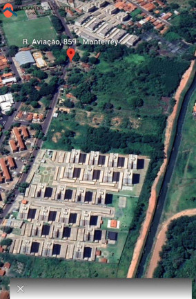 Imagem Terreno à Venda, 16.700 m² em Chácaras Patrimônio Santana - Araçatuba Imagem Terreno à Venda, 16.700 m² em Chácaras Patrimônio Santana - Araçatuba