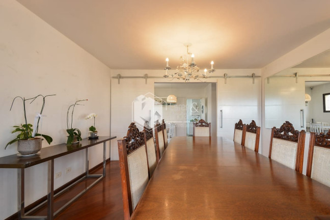 Imagem Apartamento com 4 Quartos à Venda, 379 m² em Pacaembu - São Paulo Imagem Apartamento com 4 Quartos à Venda, 379 m² em Pacaembu - São Paulo