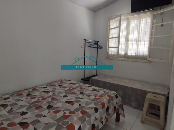 Imagem Casa com 2 Quartos à Venda, 80 m² em Jardim Do Sol - Caraguatatuba Imagem Casa com 2 Quartos à Venda, 80 m² em Jardim Do Sol - Caraguatatuba