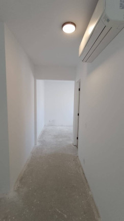 Imagem Apartamento com 3 Quartos à Venda, 90 m² em Bela Vista - São Paulo Imagem Apartamento com 3 Quartos à Venda, 90 m² em Bela Vista - São Paulo