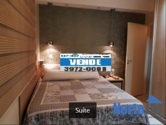 Imagem Sobrado com 3 Quartos à Venda, 185 m² em Parque Mandaqui - São Paulo Imagem Sobrado com 3 Quartos à Venda, 185 m² em Parque Mandaqui - São Paulo