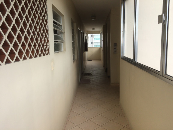 Imagem Imóvel com 1 Quarto à Venda, 48 m² em Mooca - São Paulo Imagem Imóvel com 1 Quarto à Venda, 48 m² em Mooca - São Paulo