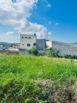Imagem Imóvel à Venda, 43 m² em Ponta Do Ambrósio - São Pedro Da Aldeia