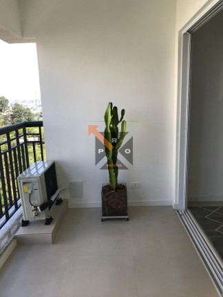 Imagem Imóvel com 1 Quarto à Venda, 38 m² em Morumbi - Vila Andrade - São Paulo Imagem Imóvel com 1 Quarto à Venda, 38 m² em Morumbi - Vila Andrade - São Paulo