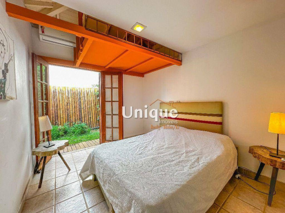 Imagem Casa com 5 Quartos à Venda, 220 m² em Baia Formosa - Armação Dos Búzios Imagem Casa com 5 Quartos à Venda, 220 m² em Baia Formosa - Armação Dos Búzios